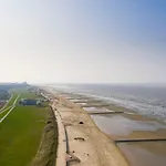 Trafalgar 155 Cuxhaven