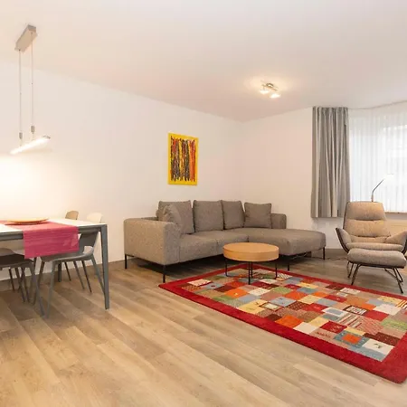 Trafalgar 155 Cuxhaven