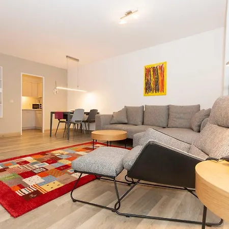 Trafalgar 155 Cuxhaven